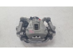 PINZA FRENO TRASERA DERECHA 47830K0010 47830K0010 