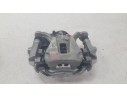 PINZA FRENO TRASERA DERECHA 47830K0010 47830K0010 