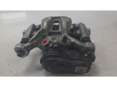 Recambio de pinza freno trasera derecha para toyota yaris (_p21_, _pa1_, _ph1_) 1.5 (mxpa11) referencia OEM IAM 47830K0010   2