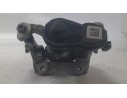 PINZA FRENO TRASERA DERECHA 47830K0010 