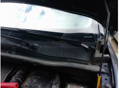 MOTOR LIMPIA DELANTERO YQ00140880 