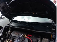 Recambio de torpedo para citroën c3 aircross ii van (2c_, 2r_) puretech 82 referencia OEM IAM   