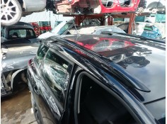 Recambio de barras techo para citroën c3 aircross ii van (2c_, 2r_) puretech 82 referencia OEM IAM   