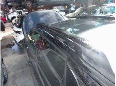 Recambio de barras techo para citroën c3 aircross ii van (2c_, 2r_) puretech 82 referencia OEM IAM    2