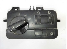 MANDO LUCES 6919828 6919828 