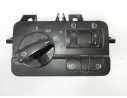 MANDO LUCES 6919828 6919828 