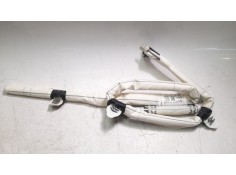 AIRBAG CORTINA DELANTERO DERECHO 722104612 