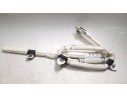 AIRBAG CORTINA DELANTERO DERECHO 722104612 