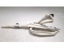 AIRBAG CORTINA DELANTERO DERECHO 722104612 