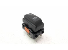 INTERRUPTOR 255502666R 255502666R 