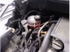 DEPOSITO EXPANSION 9800777280 454221/8074/5006603