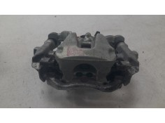 PINZA FRENO TRASERA IZQUIERDA 47850K0010 47850K0010 