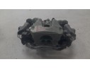 PINZA FRENO TRASERA IZQUIERDA 47850K0010 47850K0010 