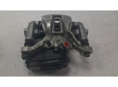 Recambio de pinza freno trasera izquierda para toyota yaris (_p21_, _pa1_, _ph1_) 1.5 (mxpa11) referencia OEM IAM 47850K0010   2