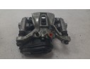 PINZA FRENO TRASERA IZQUIERDA 47850K0010 