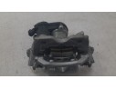 PINZA FRENO TRASERA IZQUIERDA 47850K0010 