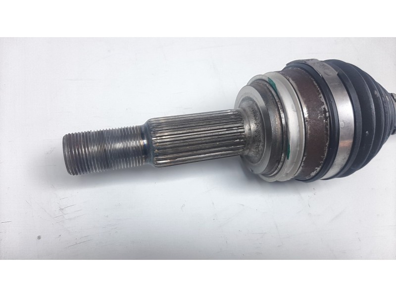 Recambio de transmision trasera derecha para lexus nx 2.5 16v cat (híbrido) referencia OEM IAM 4234048110  