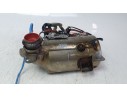 FILTRO DE PARTICULAS 208A00821R 