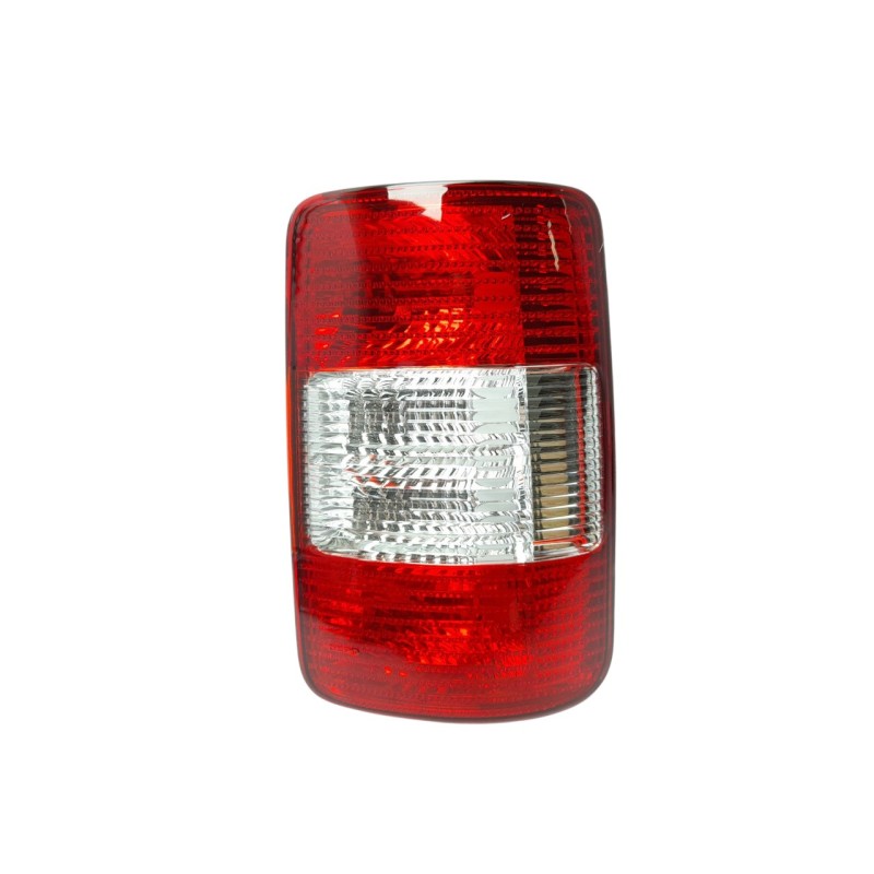 Recambio de piloto trasero derecho para volkswagen caddy ka/kb (2k) referencia OEM IAM 2K0945096N 103F23340770 103F23340770/VG90