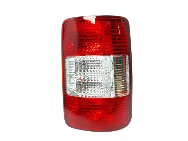 Recambio de piloto trasero derecho para volkswagen caddy ka/kb (2k) referencia OEM IAM 2K0945096N 103F23340770 103F23340770/VG90