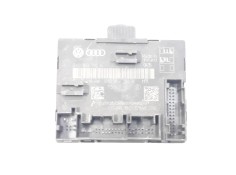 MODULO ELECTRONICO 8X0959792 