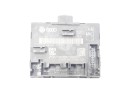 MODULO ELECTRONICO 8X0959792 8X0959792 