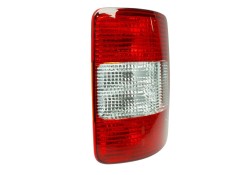 Recambio de piloto trasero derecho para volkswagen caddy ka/kb (2k) referencia OEM IAM 2K0945096N 103F23340770 103F23340770/VG90 2