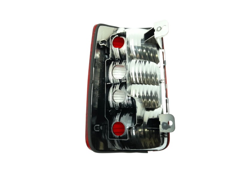 Recambio de piloto trasero derecho para volkswagen caddy ka/kb (2k) referencia OEM IAM 2K0945096N 103F23340770 103F23340770/VG90