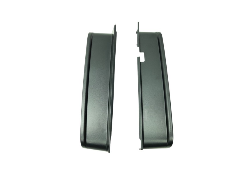 Recambio de piloto trasero derecho para volkswagen caddy ka/kb (2k) referencia OEM IAM 2K0945096N 103F23340770 103F23340770/VG90