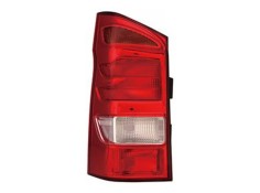 Recambio de piloto trasero izquierdo para mercedes-benz vito mixto (447) referencia OEM IAM A4478200064 103F14441771 ME9124154