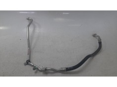 Recambio de tubos aire acondicionado para dacia duster iii eco-g 100 essential referencia OEM IAM 924809811R  