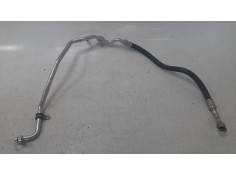 Recambio de tubos aire acondicionado para dacia duster iii eco-g 100 essential referencia OEM IAM 924809811R   2