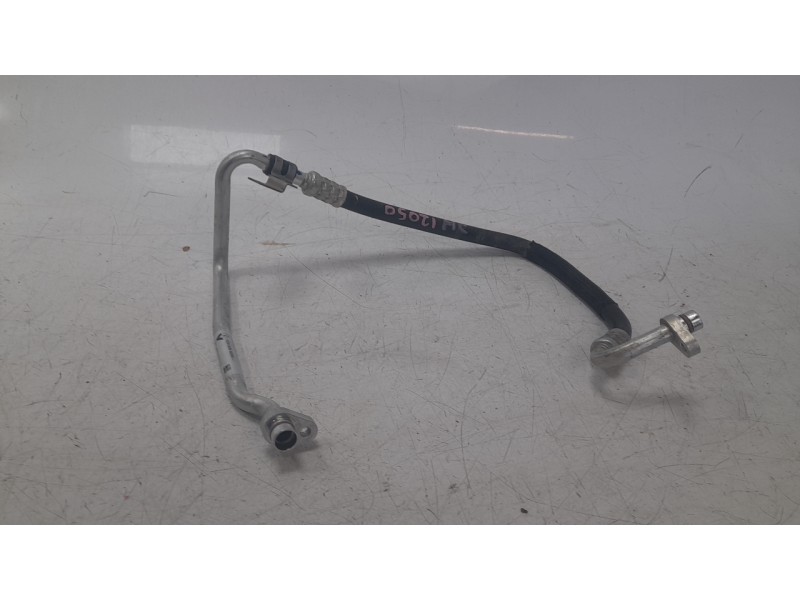 Recambio de tubos aire acondicionado para dacia duster iii eco-g 100 essential referencia OEM IAM 924909408R  