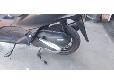 MOTOR COMPLETO JK05E 