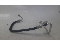 Recambio de tubos aire acondicionado para dacia duster iii eco-g 100 essential referencia OEM IAM 924909408R   2