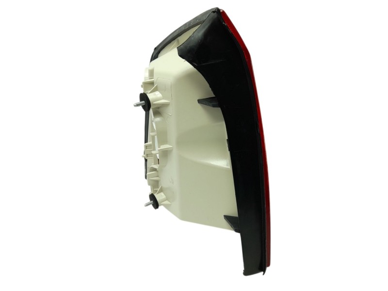 Recambio de piloto trasero derecho para opel astra g berlina referencia OEM IAM 6223022 103F16210710 103F16210710/OP0174163/1653