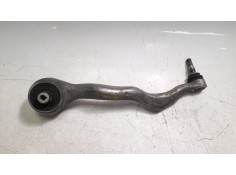 Recambio de brazo suspension inferior delantero izquierdo para bmw serie 4 gran coupe (f36) 420d referencia OEM IAM 11817315  