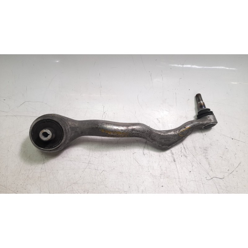 Recambio de brazo suspension inferior delantero izquierdo para bmw serie 4 gran coupe (f36) 420d referencia OEM IAM 11817315  