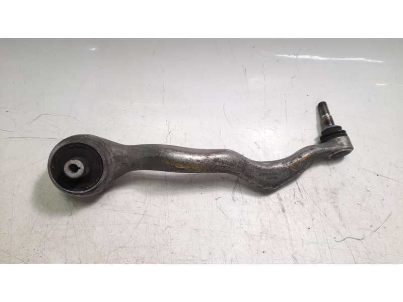 Recambio de brazo suspension inferior delantero izquierdo para bmw serie 4 gran coupe (f36) 420d referencia OEM IAM 11817315  