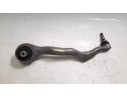 BRAZO SUSPENSION INFERIOR DELANTERO IZQUIERDO 11817315 