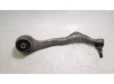 Recambio de brazo suspension inferior delantero izquierdo para bmw serie 4 gran coupe (f36) 420d referencia OEM IAM 11817315   2