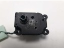 MOTOR CALEFACCION F663746XC 
