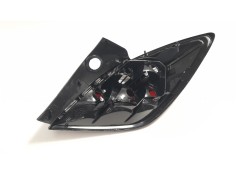 Recambio de piloto trasero izquierdo para opel astra h ber. referencia OEM IAM 1222174 103F16311711 103F16311711 OP4144174 16533 2
