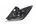 PILOTO TRASERO IZQUIERDO 1222174 1222174 103F16311711/OP4144174/16533433 103F16311711