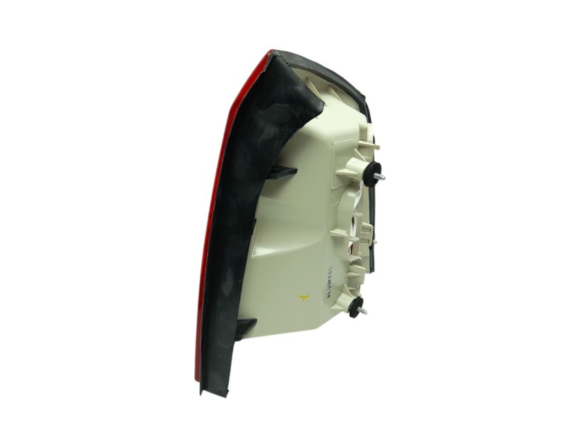 Recambio de piloto trasero izquierdo para opel astra g berlina referencia OEM IAM 6223021 103F16210711 103F16210711/OP0174164/16