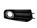 REJILLA PARAGOLPES DERECHA 8X0807682A 8X0807682A 107022718/AD1202143/A2001210 107022718