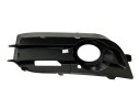 REJILLA PARAGOLPES DERECHA 8X0807682A 8X0807682A 107022718/AD1202143/A2001210 107022718