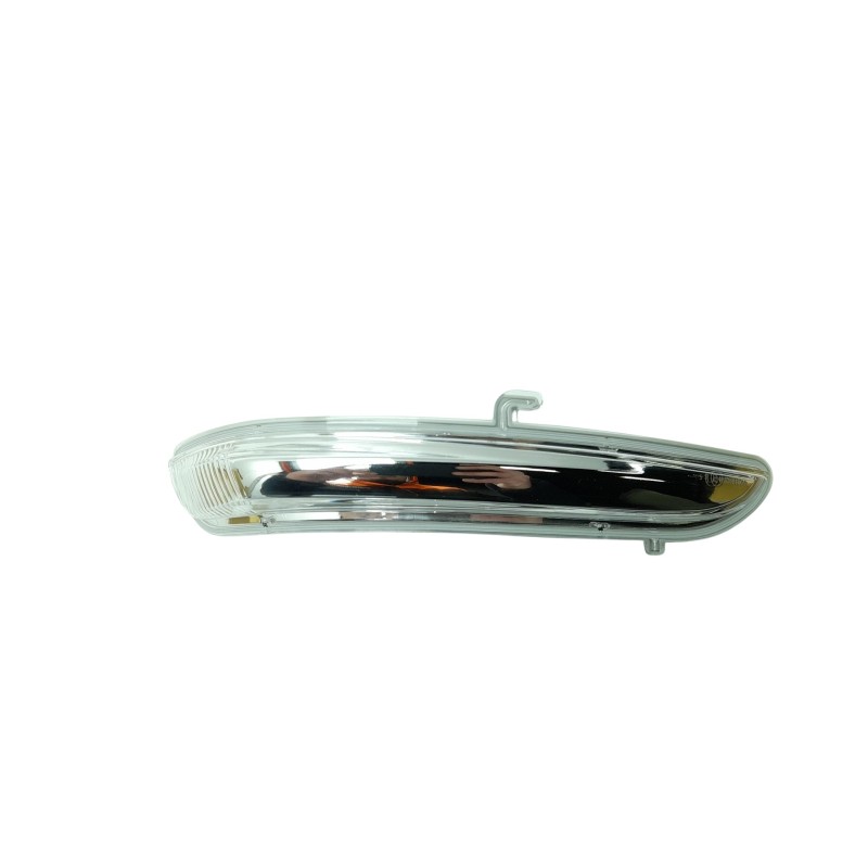 Recambio de piloto retrovisor derecho para peugeot 2008 referencia OEM IAM 1607512680 103F17420340 103F17420340/PG3267415/150534
