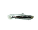 PILOTO RETROVISOR DERECHO 1607512680 1607512680 103F17420340/PG3267415/15053422/P207041F 103F17420340