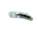 PILOTO RETROVISOR DERECHO 1607512680 1607512680 103F17420340/PG3267415/15053422/P207041F 103F17420340